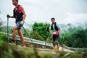 BIB: 
                            <button type="button" onclick="openModal(26300841)" class="btn btn-primary btn-sm float-right btn-popup" data-toggle="modal" data-target=".modal-high-quality">
                        <i class="fas fa-shopping-cart"></i> Add to Cart
                    </button>
                                            <button type="button" onclick="isThisMe(26300841, true)" class="btn btn-success btn-sm float-right btn-popup btn-isme hidden" data-toggle="tooltip" data-placement="bottom" title="นี่คือรูปของคุณใช่ไหม คลิกที่นี่เพื่อเอาเข้าอัลบั้ม">
                        <i class="fas fa-plus"></i> Add to album
                    </button>
                    <button type="button" onclick="isThisMe(26300841, false)" class="btn btn-warning btn-sm float-right btn-popup btn-isnotme hidden">
                        <i class="fas fa-ban"></i> Remove from album
                    </button>